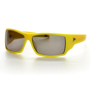 Мужские очки Gant оптом модель gant-yellow-M фото