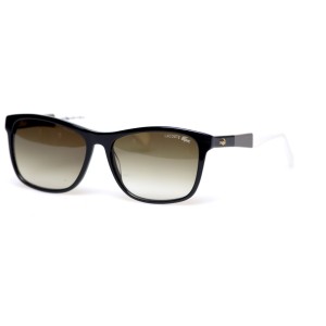 Чоловічі окуляри Lacoste оптом модель l2729-009 Чоловічі окуляри Lacoste оптом модель l2729-009 фото