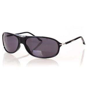 Чоловічі окуляри Mercedes оптом модель 52802 Чоловічі окуляри Mercedes оптом модель 52802 фото