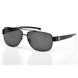 Чоловічі окуляри Mercedes оптом модель 618b Чоловічі окуляри Mercedes оптом модель 618b фото