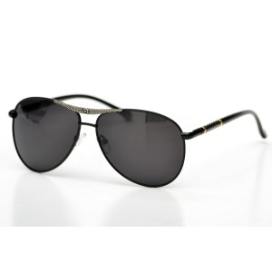 Чоловічі окуляри Mercedes оптом модель 13020b Чоловічі окуляри Mercedes оптом модель 13020b фото