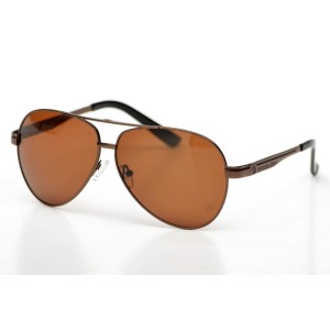 Мужские очки Mercedes оптом модель 737br фото