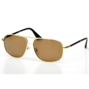 Чоловічі окуляри Mercedes оптом модель 13011g фото