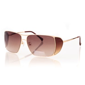 Чоловічі окуляри Police оптом модель 8669c-oh12-M фото