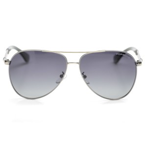 Мужские очки Porsche Design оптом модель 8738sg фото