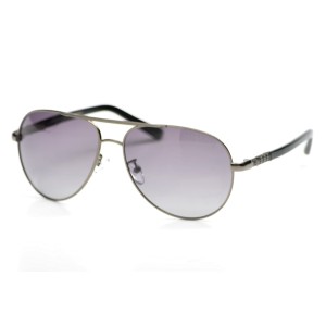 Мужские очки Porsche Design оптом модель 8565s фото