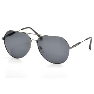 Мужские очки Porsche Design оптом модель 9003s-b фото