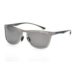 Мужские очки Porsche Design оптом модель 8755sb фото