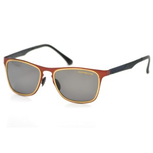 Мужские очки Porsche Design оптом модель 8730br фото
