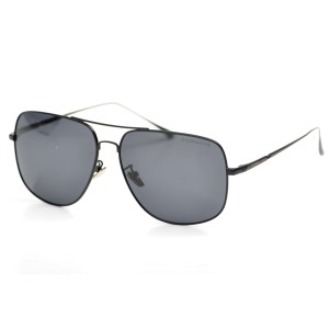 Мужские очки Porsche Design оптом модель 9005b фото