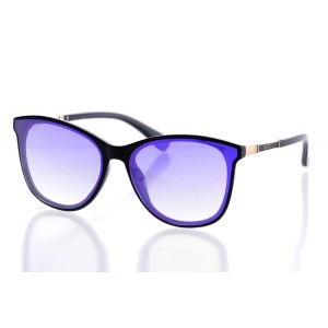 Новинки женских очков оптом модель 11072c3 фото