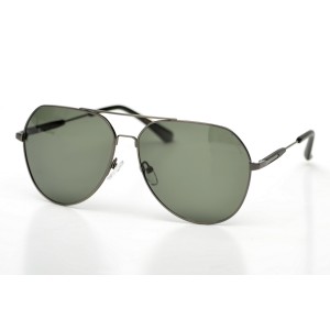 Мужские очки Porsche Design оптом модель 9003gs фото