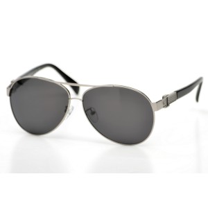 Інші бренди чоловічих окулярів оптом модель 8206s Інші бренди чоловічих окулярів оптом модель 8206s фото