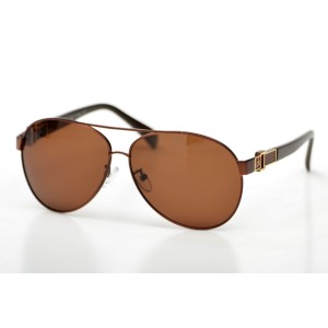 Інші бренди чоловічих окулярів оптом модель 8206br Інші бренди чоловічих окулярів оптом модель 8206br фото