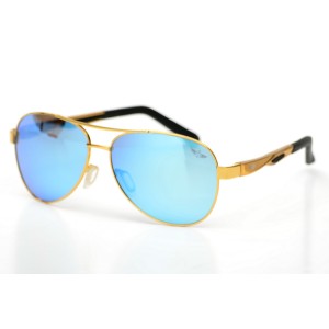 Інші бренди чоловічих окулярів оптом модель 7515gb Інші бренди чоловічих окулярів оптом модель 7515gb фото