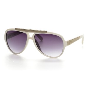 Інші бренди чоловічих окулярів оптом модель 7256-Mht35-M Інші бренди чоловічих окулярів оптом модель 7256-Mht35-M фото