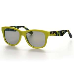 Інші бренди чоловічих окулярів оптом модель 0002-xtf-M Інші бренди чоловічих окулярів оптом модель 0002-xtf-M фото