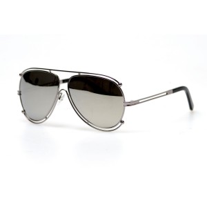 Другие бренды мужских очков оптом модель 121s-746-M фото