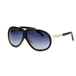 Інші бренди чоловічих окулярів оптом модель 6210-green Інші бренди чоловічих окулярів оптом модель 6210-green фото