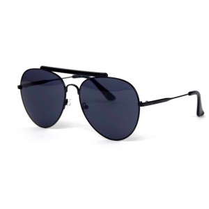 Інші бренди чоловічих окулярів оптом модель 1454s-bl Інші бренди чоловічих окулярів оптом модель 1454s-bl фото