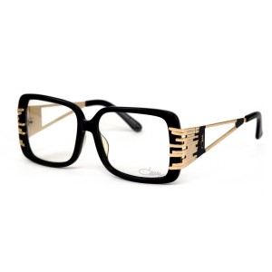 Інші бренди чоловічих окулярів оптом модель mod8005-glass Інші бренди чоловічих окулярів оптом модель mod8005-glass фото