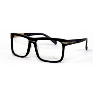 Інші бренди чоловічих окулярів оптом модель mod6007 Інші бренди чоловічих окулярів оптом модель mod6007 фото