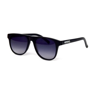 Другие бренды мужских очков оптом модель Robotnik Другие бренды мужских очков оптом модель Robotnik фото