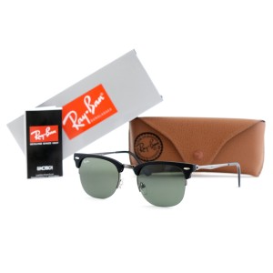 Ray Ban Clubmasters оптом модель 8056-154/71 фото