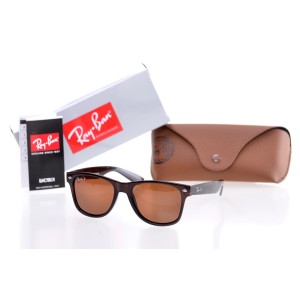 Ray Ban Вайфаєри оптом модель 2140p954 Ray Ban Вайфаєри оптом модель 2140p954 фото