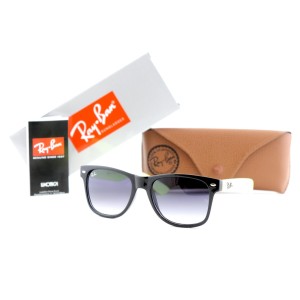 Ray Ban Вайфаєри оптом модель 2140-с68 Ray Ban Вайфаєри оптом модель 2140-с68 фото