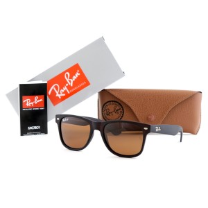 Ray Ban Вайфаєри оптом модель 2140-P-954M Ray Ban Вайфаєри оптом модель 2140-P-954M фото