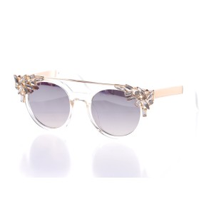 Имиджевые очки оптом модель 30027c115 фото