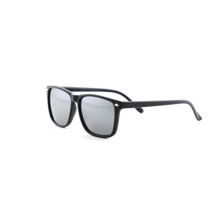 Детские очки оптом модель 2019-m-b фото