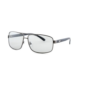 Чоловічі хамелеони оптом модель 8432-с3 фото