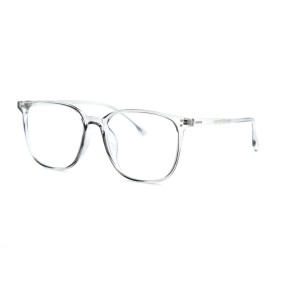 Окуляри для комп'ютера оптом модель TR8566-col8 фото