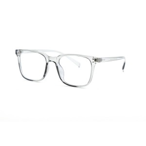 Окуляри для комп'ютера оптом модель TR8525-col9 фото