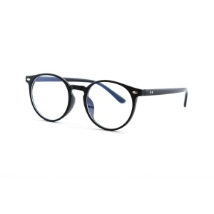 Окуляри для комп'ютера оптом модель TR8539-col1 фото