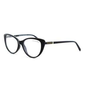 Окуляри для комп'ютера оптом модель 2140-54-20-140 фото