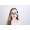 Очки для компьютера оптом модель 6063-black