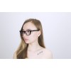Очки для компьютера оптом модель 6063-black