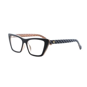 Окуляри для комп'ютера оптом модель 6063-b-p Окуляри для комп'ютера оптом модель 6063-b-p фото