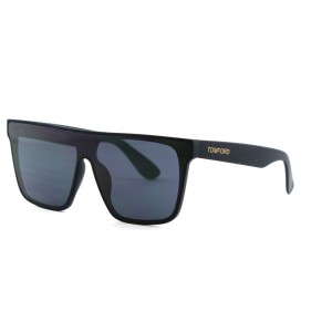 Новинки женских очков оптом  модель 5813-W фото