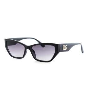 Новинки женских очков оптом  модель 23038-с1 фото