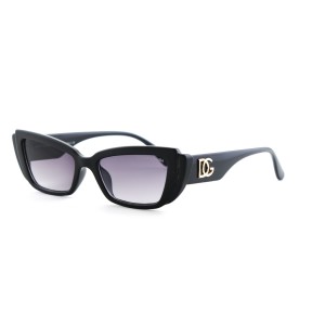 Жіночі Класика оптом модель 2092-с1 фото