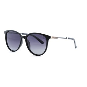 Новинки женских очков оптом  модель 07121-с1 фото