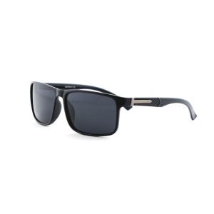 Новинки чоловічих окулярів оптом модель 7833-с1 фото