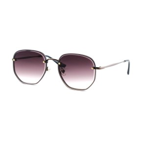 Новинки чоловічих окулярів оптом модель S31448-c20-M фото