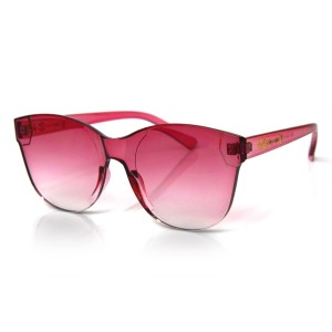 Имиджевые очки оптом модель 2631c5 фото