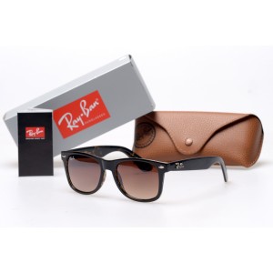 Ray Ban Вайфаєри оптом модель 2132a290 фото
