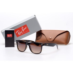 Ray Ban Вайфаєри оптом модель 2140a290 фото